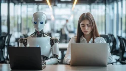AI Cost Optimization