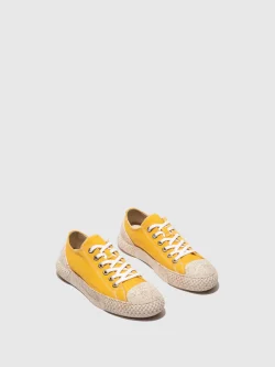 sustainable material shoes