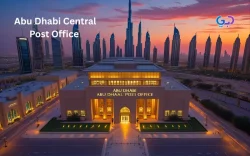 uae edge
