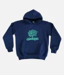 adwysd clothing