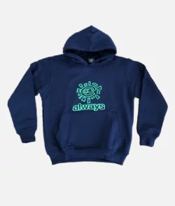adwysd clothing