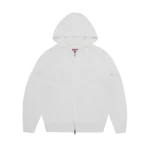 Fugazi Clothing | Fugazi Official Website | Sale UpTo 40% off