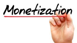 lease bank guarantee providers