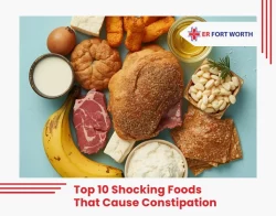 Angina Pectoris Home Remedies