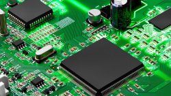 PCB Manufacturing USA/PCB Design Company