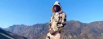 Introduction to the fashionable Asaali Hoodie