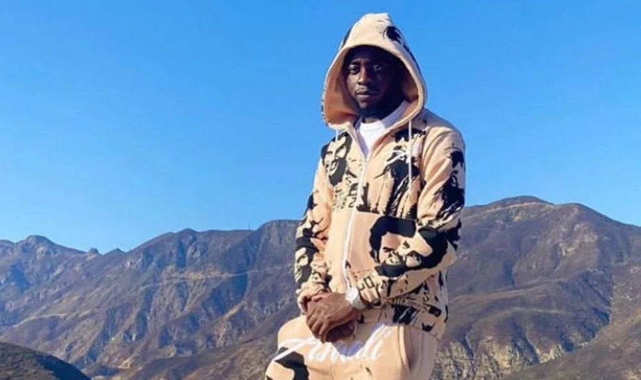 Introduction to the fashionable Asaali Hoodie