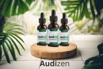 Audizen for Tinnitus