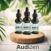 Audizen for Tinnitus