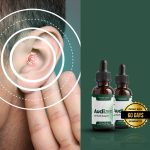 Does Audizen really work?