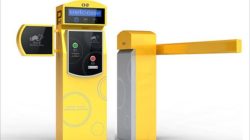 Auto Reader Systems Manufacturer & Suppliers in Delhi
