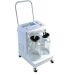 Suction Machine On Rent in Noida