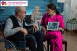 Memory Care at Home