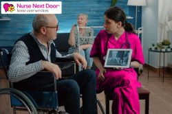 Memory Care at Home