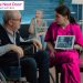 Memory Care at Home