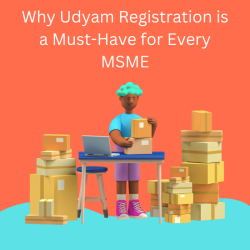 udyam