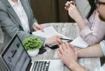 affordable divorce lawyer singapore