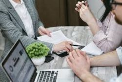 affordable divorce lawyer singapore