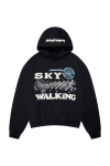 Broken Planet Hoodie Pricing Trends in the UK: Your Ultimate 2025 Guide