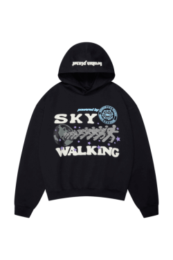 Broken Planet Hoodie Pricing Trends in the UK: Your Ultimate 2025 Guide