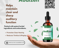 Audizen