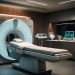 Can MRI Contrast Make You Tired