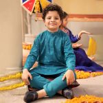 Which Kids Clothing Brand is Affordable & Trendy?