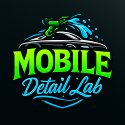 car detailing Pasco County