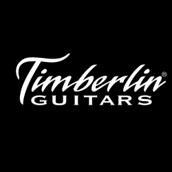 mother of pearl guitar
