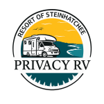 camping near steinhatchee fl