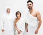 How to Choose the Right Ihram Cloth?