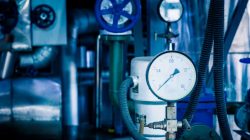 Compressed Air Testing Service in India