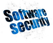 Custom software security phoenix