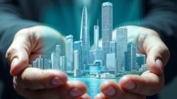 Dholera Investment Opportunity