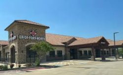 Emergency Clinic North Richland Hills