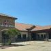 Emergency Clinic North Richland Hills