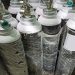 Oxygen Cylinder Rental in Noida