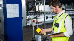 Filter Integrity Testing Service in India