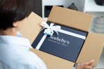 Realtor gifts