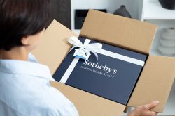Realtor gifts
