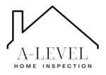Certified Home Inspectors Prosper TX