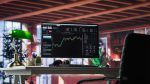 How To Start Trading For Beginners In India