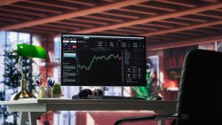 How To Start Trading In Stock Market India