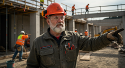 How to Become a Construction Supervisor?