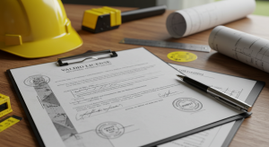 How to Become a Construction Supervisor?
