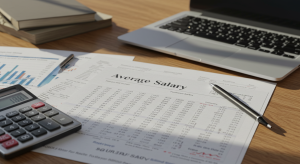 How to Become a Construction Supervisor?
