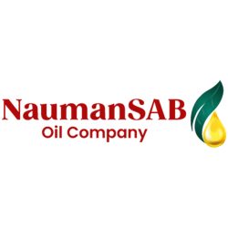 Naumansab Oil Compnay | Essential Oil Exporter