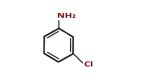 Meta Nitro Benzoic Acid