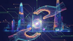 Mobile App Development Company in London