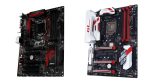 Best Motherboards for Gaming PCs